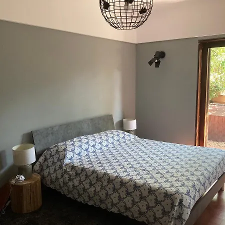 Quadrifoglio Arenzano