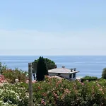 Quadrifoglio Villa