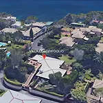 Quadrifoglio Villa *