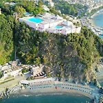 Quadrifoglio Villa Arenzano