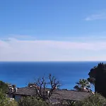 Villa Quadrifoglio Arenzano
