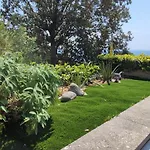 Quadrifoglio Arenzano