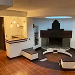 Villa Quadrifoglio Arenzano