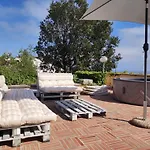 Quadrifoglio Villa *