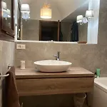 Villa Quadrifoglio Arenzano