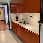 Villa Quadrifoglio Arenzano