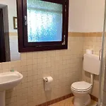 Villa Quadrifoglio Arenzano