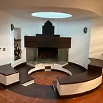 Villa Quadrifoglio Arenzano