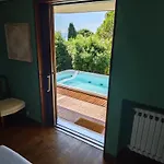 Quadrifoglio Villa Arenzano