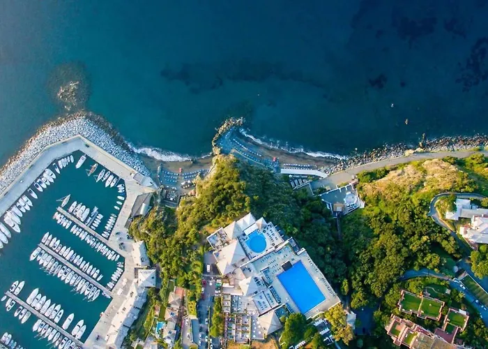 Quadrifoglio * Arenzano