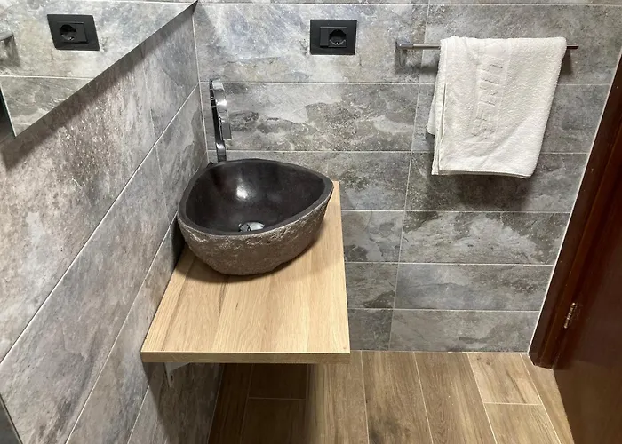 Quadrifoglio Arenzano